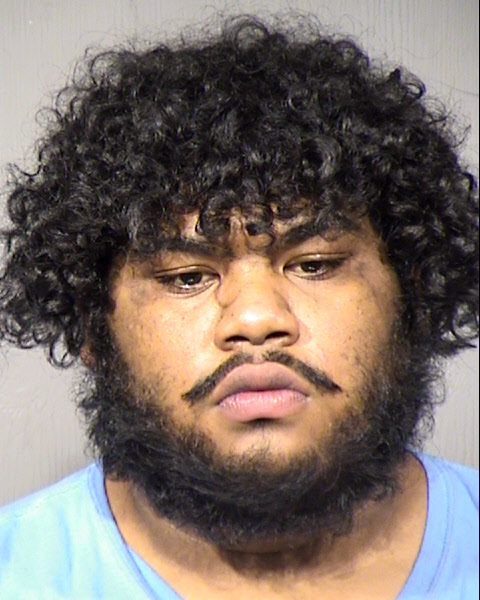 Nathaniel Earl Fountain Mugshot / Maricopa County Arrests / Maricopa County Arizona Arrests Nathaniel Earl Fountain Mugshot / Maricopa County Arrests / Maricopa County Arizona