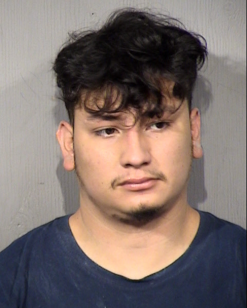 Ezequiel Herrera Escobar Mugshot / Maricopa County Arrests / Maricopa County Arizona Arrests Ezequiel Herrera Escobar Mugshot / Maricopa County Arrests / Maricopa County Arizona