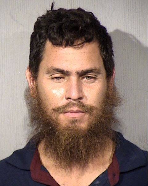 Omar Mayorquin Vega Mugshot / Maricopa County Arrests / Maricopa County Arizona Arrests Omar Mayorquin Vega Mugshot / Maricopa County Arrests / Maricopa County Arizona