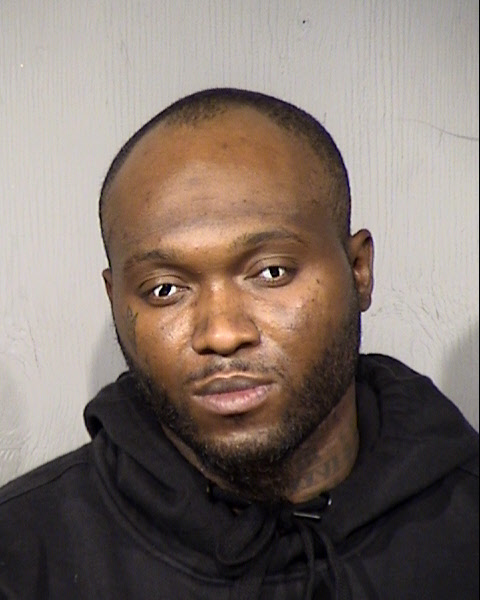 Akeem Rashad Jackson Mugshot / Maricopa County Arrests / Maricopa County Arizona Arrests Akeem Rashad Jackson Mugshot / Maricopa County Arrests / Maricopa County Arizona