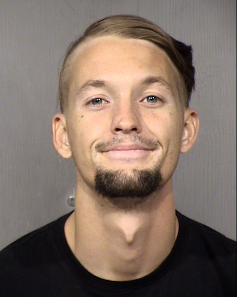 Arik David Griggs Mugshot / Maricopa County Arrests / Maricopa County Arizona Arrests Arik David Griggs Mugshot / Maricopa County Arrests / Maricopa County Arizona