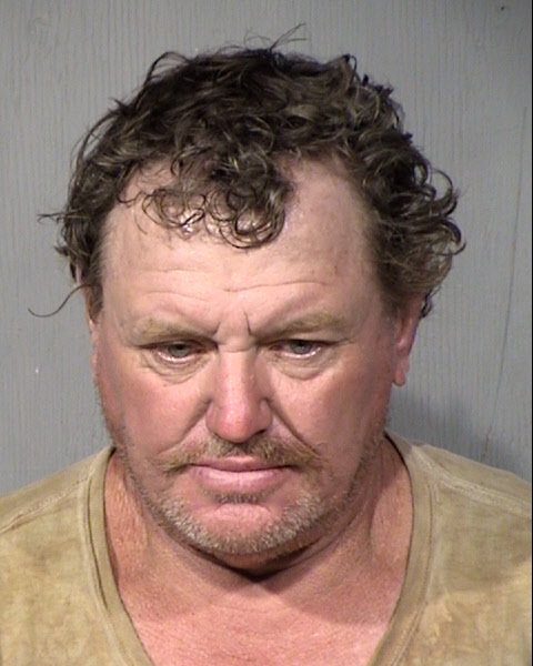 Timothy Joseph Rakes Mugshot / Maricopa County Arrests / Maricopa County Arizona Arrests Timothy Joseph Rakes Mugshot / Maricopa County Arrests / Maricopa County Arizona
