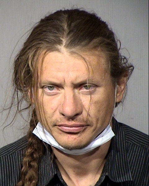 Leo Andrew Pena Mugshot / Maricopa County Arrests / Maricopa County Arizona Arrests Leo Andrew Pena Mugshot / Maricopa County Arrests / Maricopa County Arizona