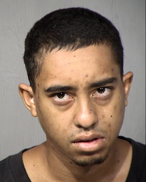 Javian Armando Huape Mugshot / Maricopa County Arrests / Maricopa County Arizona Arrests Javian Armando Huape Mugshot / Maricopa County Arrests / Maricopa County Arizona