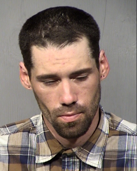 Justin Andrew Judd Mugshot / Maricopa County Arrests / Maricopa County Arizona Arrests Justin Andrew Judd Mugshot / Maricopa County Arrests / Maricopa County Arizona