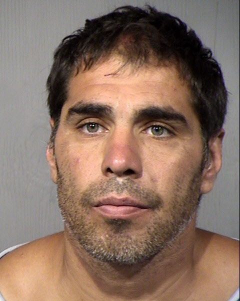 Philip Cardon Mugshot / Maricopa County Arrests / Maricopa County Arizona Arrests Philip Cardon Mugshot / Maricopa County Arrests / Maricopa County Arizona