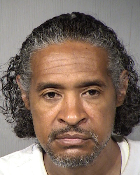 Ricardo Lamont Overton Mugshot / Maricopa County Arrests / Maricopa County Arizona Arrests Ricardo Lamont Overton Mugshot / Maricopa County Arrests / Maricopa County Arizona