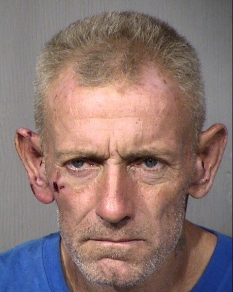 Paul John Golden Mugshot / Maricopa County Arrests / Maricopa County Arizona Arrests Paul John Golden Mugshot / Maricopa County Arrests / Maricopa County Arizona