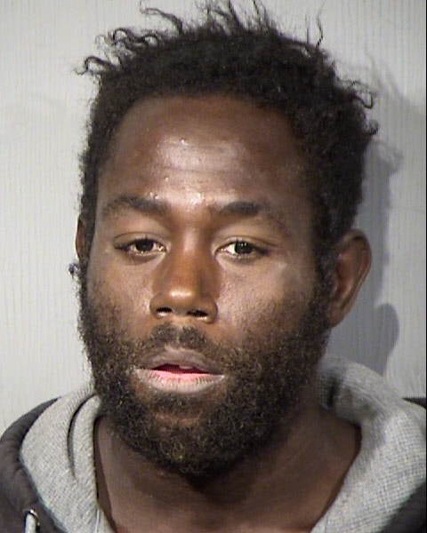 Davon Lewis Tate Mugshot / Maricopa County Arrests / Maricopa County Arizona Arrests Davon Lewis Tate Mugshot / Maricopa County Arrests / Maricopa County Arizona
