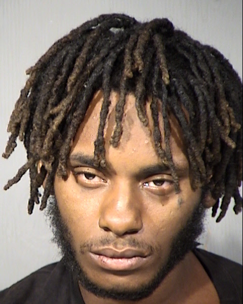 Elderbryyon Wallace Richardson Mugshot / Maricopa County Arrests / Maricopa County Arizona Arrests Elderbryyon Wallace Richardson Mugshot / Maricopa County Arrests / Maricopa County Arizona