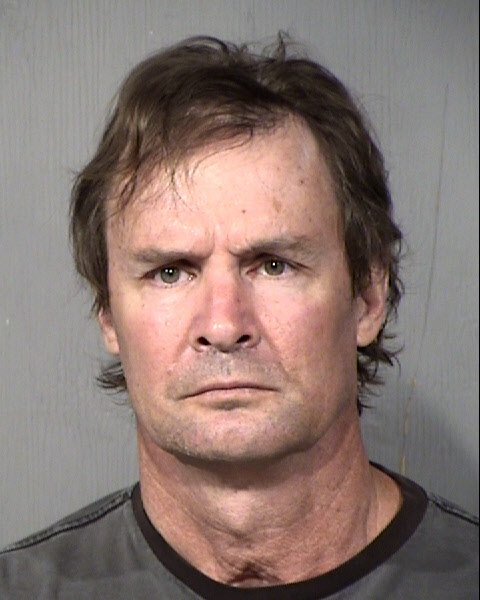 Timothy M Harris Mugshot / Maricopa County Arrests / Maricopa County Arizona