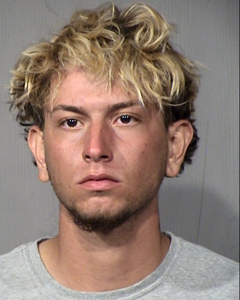 Jesus Quinonez Clark Mugshot / Maricopa County Arrests / Maricopa County Arizona Arrests Jesus Quinonez Clark Mugshot / Maricopa County Arrests / Maricopa County Arizona