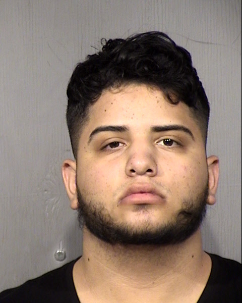 Alan Manuel Ochoa Mugshot / Maricopa County Arrests / Maricopa County Arizona Arrests Alan Manuel Ochoa Mugshot / Maricopa County Arrests / Maricopa County Arizona