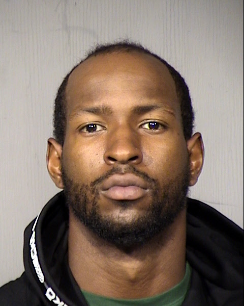 Antonio Martae Love Mugshot / Maricopa County Arrests / Maricopa County Arizona Arrests Antonio Martae Love Mugshot / Maricopa County Arrests / Maricopa County Arizona