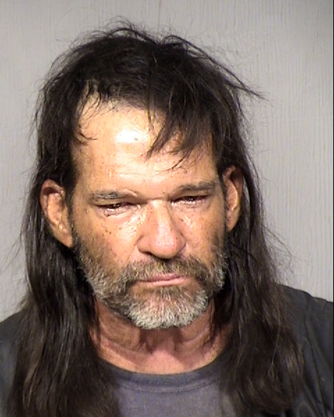 Peter Anthony Palazzo Mugshot / Maricopa County Arrests / Maricopa County Arizona Arrests Peter Anthony Palazzo Mugshot / Maricopa County Arrests / Maricopa County Arizona