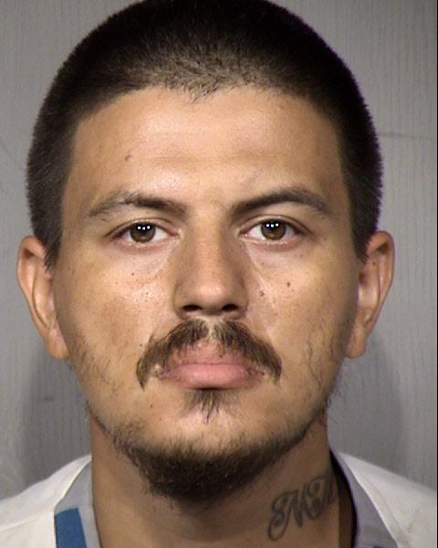 Nicholas T Moore Mugshot / Maricopa County Arrests / Maricopa County Arizona Arrests Nicholas T Moore Mugshot / Maricopa County Arrests / Maricopa County Arizona