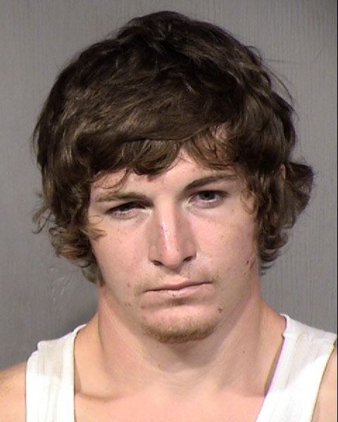 Jacob Taylor Paul Viers Mugshot / Maricopa County Arrests / Maricopa County Arizona Arrests Jacob Taylor Paul Viers Mugshot / Maricopa County Arrests / Maricopa County Arizona