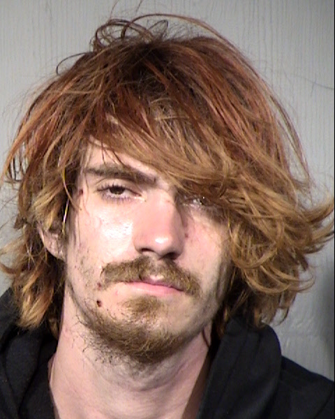 Christopher Marley Entsminger Mugshot / Maricopa County Arrests / Maricopa County Arizona Arrests Christopher Marley Entsminger Mugshot / Maricopa County Arrests / Maricopa County Arizona