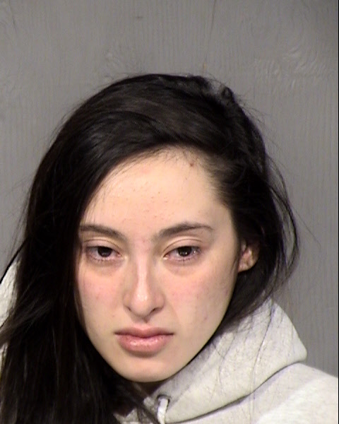 Jasmine Acosta Mugshot / Maricopa County Arrests / Maricopa County Arizona Arrests Jasmine Acosta Mugshot / Maricopa County Arrests / Maricopa County Arizona