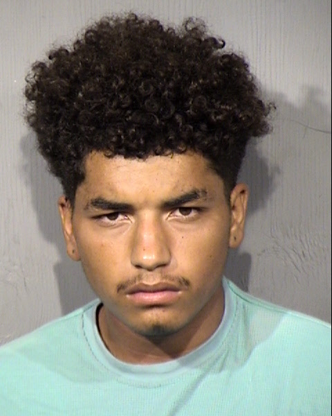 Daniel Edward Partin Mugshot / Maricopa County Arrests / Maricopa County Arizona Arrests Daniel Edward Partin Mugshot / Maricopa County Arrests / Maricopa County Arizona