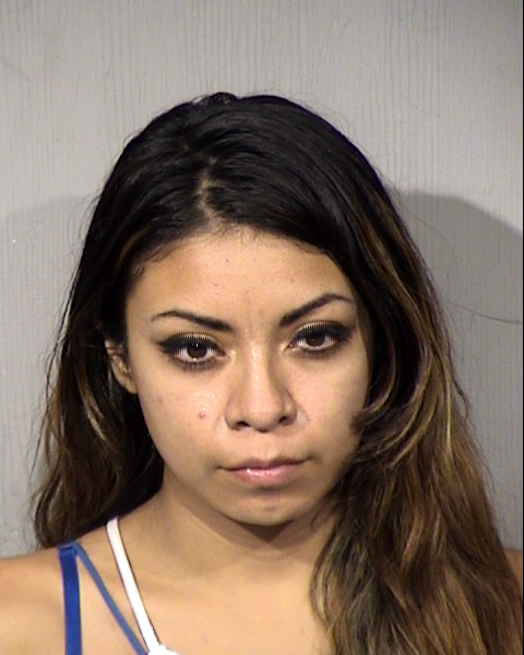 Christina Bojorquez Mugshot / Maricopa County Arrests / Maricopa County Arizona Arrests Christina Bojorquez Mugshot / Maricopa County Arrests / Maricopa County Arizona