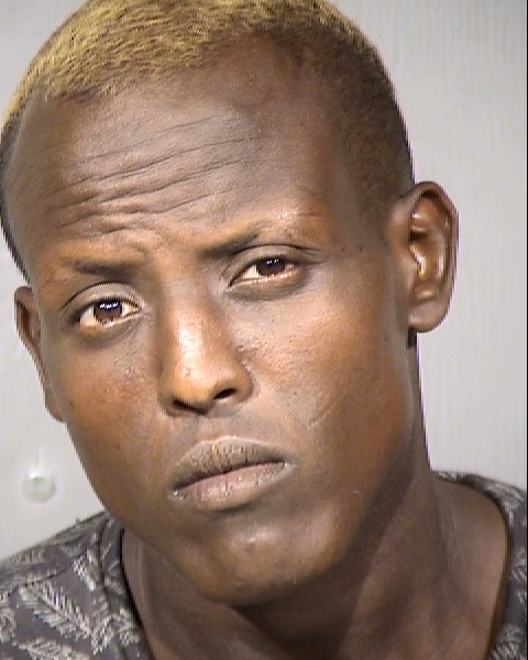 Abdinajib Ali Mugshot / Maricopa County Arrests / Maricopa County Arizona Arrests Abdinajib Ali Mugshot / Maricopa County Arrests / Maricopa County Arizona