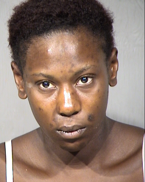 Ashley Marie Martin Mugshot / Maricopa County Arrests / Maricopa County Arizona Arrests Ashley Marie Martin Mugshot / Maricopa County Arrests / Maricopa County Arizona