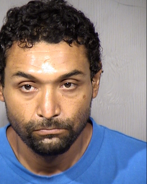 Angel Moreno Mugshot / Maricopa County Arrests / Maricopa County Arizona Arrests Angel Moreno Mugshot / Maricopa County Arrests / Maricopa County Arizona