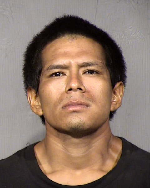 Jose Genaro Torres Mugshot / Maricopa County Arrests / Maricopa County Arizona Arrests Jose Genaro Torres Mugshot / Maricopa County Arrests / Maricopa County Arizona