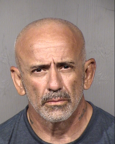 Eddie Leyva Mugshot / Maricopa County Arrests / Maricopa County Arizona Arrests Eddie Leyva Mugshot / Maricopa County Arrests / Maricopa County Arizona