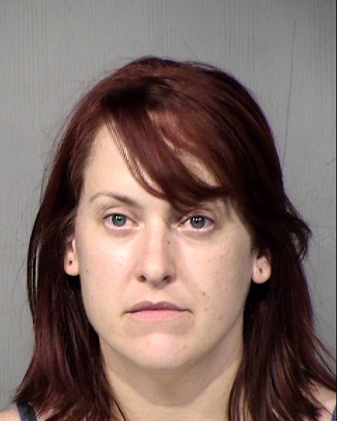 Elizabeth Kittower Mugshot / Maricopa County Arrests / Maricopa County Arizona Arrests Elizabeth Kittower Mugshot / Maricopa County Arrests / Maricopa County Arizona