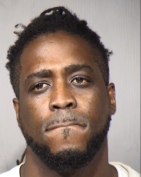 Rodney D Stokes Mugshot / Maricopa County Arrests / Maricopa County Arizona Arrests Rodney D Stokes Mugshot / Maricopa County Arrests / Maricopa County Arizona