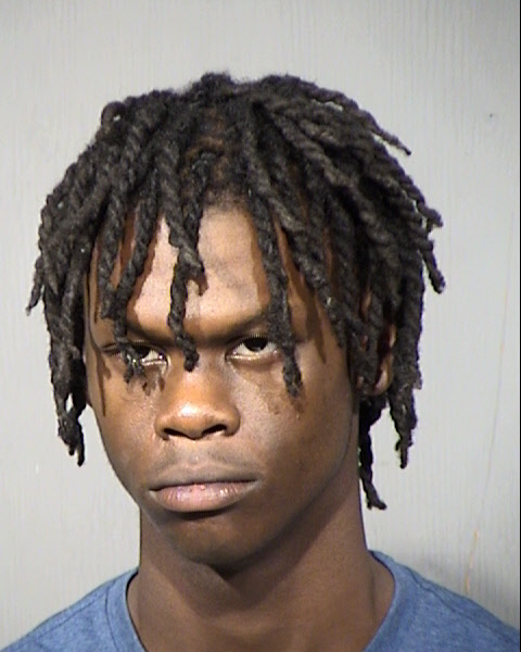 John Johnson Mugshot / Maricopa County Arrests / Maricopa County Arizona Arrests John Johnson Mugshot / Maricopa County Arrests / Maricopa County Arizona
