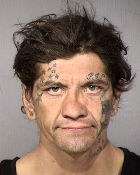 Andrew Banuelos Mugshot / Maricopa County Arrests / Maricopa County Arizona Arrests Andrew Banuelos Mugshot / Maricopa County Arrests / Maricopa County Arizona