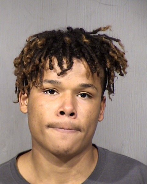 Anthony Johnathan Cannon Mugshot / Maricopa County Arrests / Maricopa County Arizona Arrests Anthony Johnathan Cannon Mugshot / Maricopa County Arrests / Maricopa County Arizona