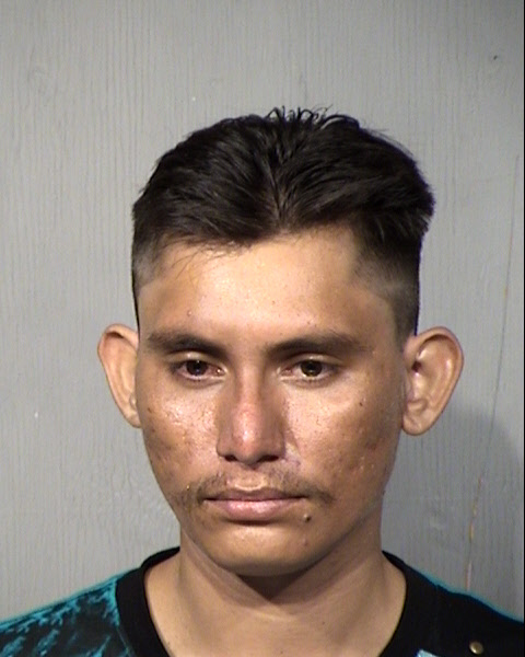 Luis David Silva Barajas Mugshot / Maricopa County Arrests / Maricopa County Arizona Arrests Luis David Silva Barajas Mugshot / Maricopa County Arrests / Maricopa County Arizona