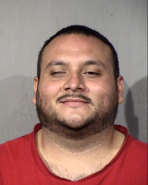 Jose Antonio Garcia-Leal Mugshot / Maricopa County Arrests / Maricopa County Arizona Arrests Jose Antonio Garcia-Leal Mugshot / Maricopa County Arrests / Maricopa County Arizona