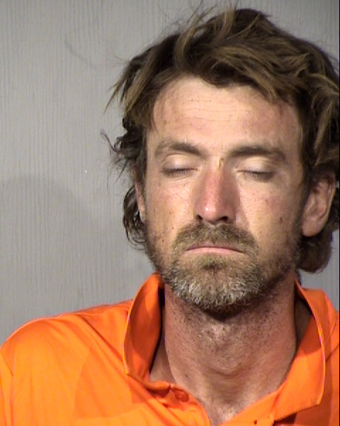 James Michael Allen Mugshot / Maricopa County Arrests / Maricopa County Arizona Arrests James Michael Allen Mugshot / Maricopa County Arrests / Maricopa County Arizona
