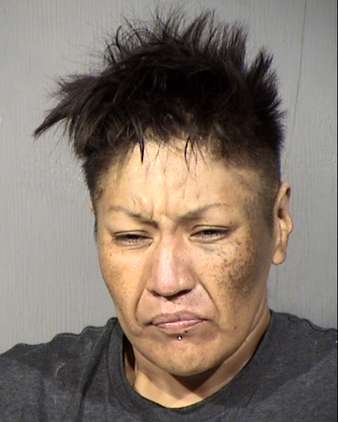 Cassandra Renee Hernasy Mugshot / Maricopa County Arrests / Maricopa County Arizona Arrests Cassandra Renee Hernasy Mugshot / Maricopa County Arrests / Maricopa County Arizona