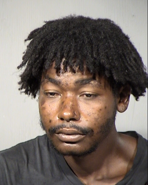 Charles Lavaughn Mcafee Mugshot / Maricopa County Arrests / Maricopa County Arizona Arrests Charles Lavaughn Mcafee Mugshot / Maricopa County Arrests / Maricopa County Arizona