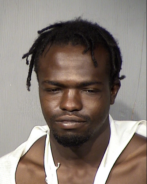 Abdelmosin Abdeljabar Mugshot / Maricopa County Arrests / Maricopa County Arizona Arrests Abdelmosin Abdeljabar Mugshot / Maricopa County Arrests / Maricopa County Arizona