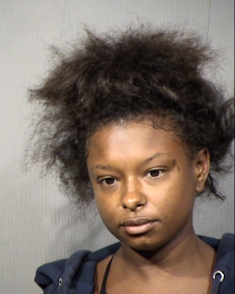 Jayne Monique Mcgowan Austin Mugshot / Maricopa County Arrests / Maricopa County Arizona Arrests Jayne Monique Mcgowan Austin Mugshot / Maricopa County Arrests / Maricopa County Arizona