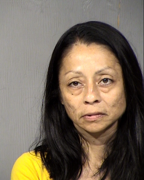 Suzette Olivia Regalado Mugshot / Maricopa County Arrests / Maricopa County Arizona Arrests Suzette Olivia Regalado Mugshot / Maricopa County Arrests / Maricopa County Arizona