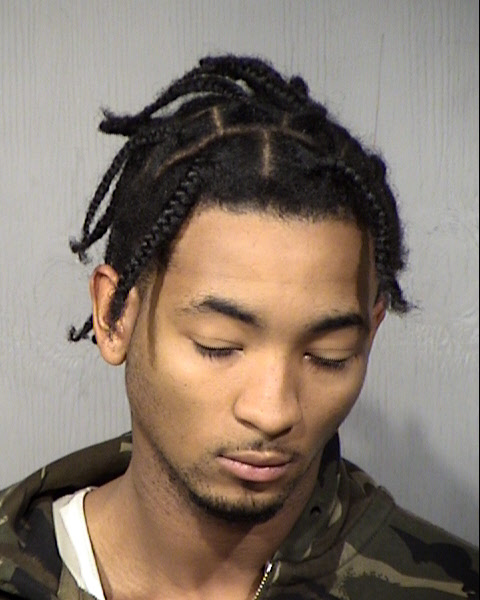 Dermont Cordelle Williams Mugshot / Maricopa County Arrests / Maricopa County Arizona Arrests Dermont Cordelle Williams Mugshot / Maricopa County Arrests / Maricopa County Arizona