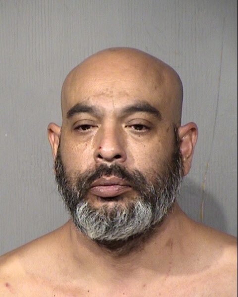 Richard Ramos Mugshot / Maricopa County Arrests / Maricopa County Arizona Arrests Richard Ramos Mugshot / Maricopa County Arrests / Maricopa County Arizona