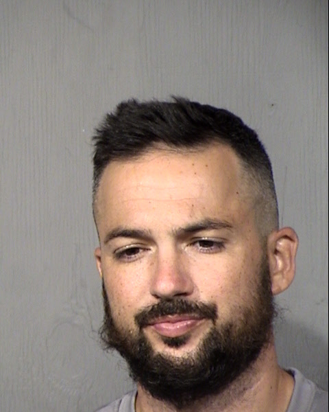 Christopher Scott Barker Mugshot / Maricopa County Arrests / Maricopa County Arizona Arrests Christopher Scott Barker Mugshot / Maricopa County Arrests / Maricopa County Arizona