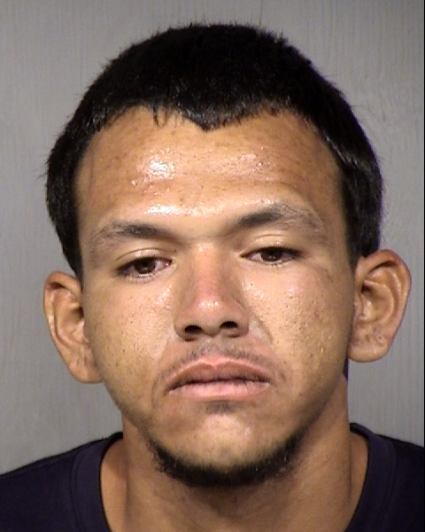 Alexjundro Erim Miranda Mugshot / Maricopa County Arrests / Maricopa County Arizona Arrests Alexjundro Erim Miranda Mugshot / Maricopa County Arrests / Maricopa County Arizona