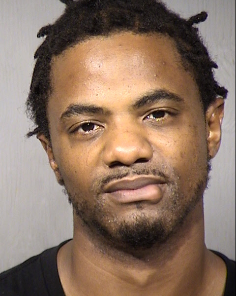 Kevin M Jones Mugshot / Maricopa County Arrests / Maricopa County Arizona Arrests Kevin M Jones Mugshot / Maricopa County Arrests / Maricopa County Arizona