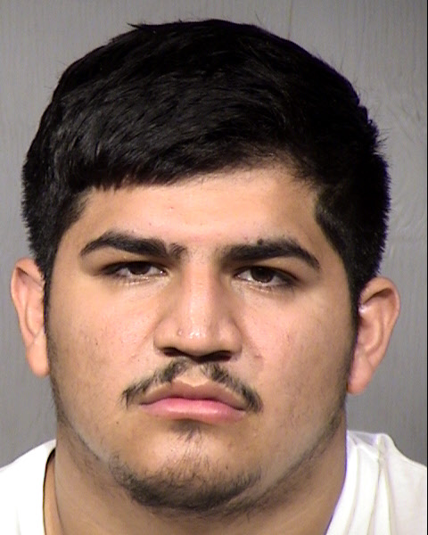 Guillermo Quintero Sauceda Mugshot / Maricopa County Arrests / Maricopa County Arizona Arrests Guillermo Quintero Sauceda Mugshot / Maricopa County Arrests / Maricopa County Arizona