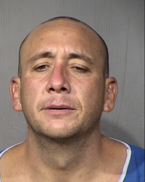 Thomas Stewart Santa-Cruz Mugshot / Maricopa County Arrests / Maricopa County Arizona Arrests Thomas Stewart Santa-Cruz Mugshot / Maricopa County Arrests / Maricopa County Arizona